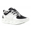 Кроссовки женские crosSAV 430white/blk