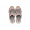 Кроссовки женские crosSAV 419pink