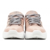Кроссовки женские crosSAV 419pink