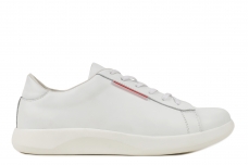 Кроссовки мужские Affinity 1012-00white