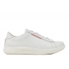 Кроссовки мужские Affinity 1012-00white