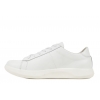 Кроссовки мужские Affinity 1012-00white