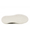 Кроссовки мужские Affinity 1012-00white
