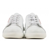 Кроссовки мужские Affinity 1012-00white