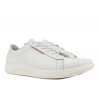 Кроссовки мужские Affinity 1012-00white