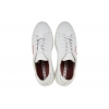 Кроссовки мужские Affinity 1012-00white