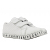 Кроссовки женские crosSAV 416white