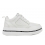 Кросівки жіночі crosSAV 432white