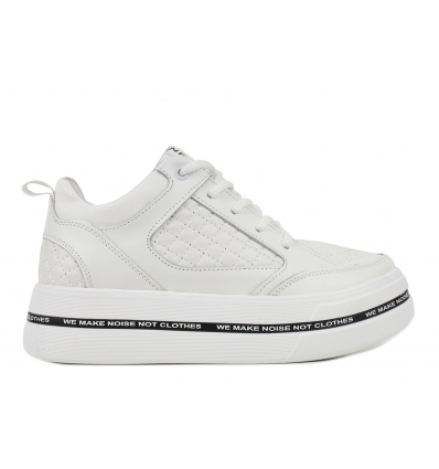 Кроссовки женские crosSAV 432white