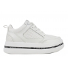 Кроссовки женские crosSAV 432white