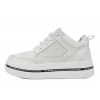 Кроссовки женские crosSAV 432white