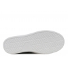 Кроссовки женские crosSAV 432white