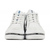 Кроссовки женские crosSAV 432white
