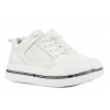 Кроссовки женские crosSAV 432white