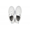 Кроссовки женские crosSAV 432white