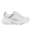 Кросівки жіночі Salero 3640white