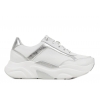Кроссовки женские Salero 3640white