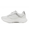Кроссовки женские Salero 3640white