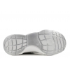 Кроссовки женские Salero 3640white