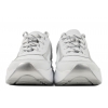 Кроссовки женские Salero 3640white