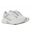 Кроссовки женские Salero 3640white