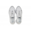 Кроссовки женские Salero 3640white