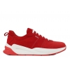 Кроссовки мужские PANORAMA PN470red