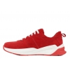 Кроссовки мужские PANORAMA PN470red
