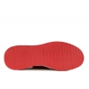 Кроссовки мужские PANORAMA PN470red