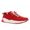 Кроссовки мужские PANORAMA PN470red