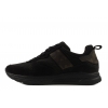Кроссовки мужские PANORAMA PN4275blk