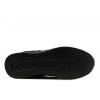 Кроссовки мужские PANORAMA PN4275blk