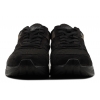 Кроссовки мужские PANORAMA PN4275blk