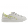 Кроссовки женские PANORAMA PN2406/4wht