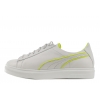 Кроссовки женские PANORAMA PN2406/4wht