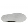 Кроссовки женские PANORAMA PN2406/4wht