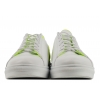 Кроссовки женские PANORAMA PN2406/4wht