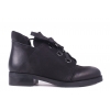 Ботинки женские valiente 2555/2555tangul
