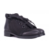 Ботинки женские valiente 2555/2555tangul
