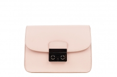 Женские сумки Virginia Conti 1353pink