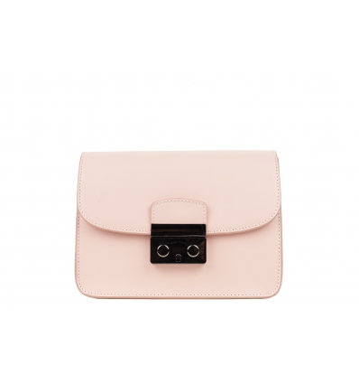 Женские сумки Virginia Conti 1353pink