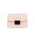 Сумки та Рюкзаки Virginia Conti 1353pink