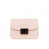 Женские сумки Virginia Conti 1353pink