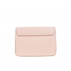 Женские сумки Virginia Conti 1353pink