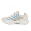 Кроссовки женские crosSAV 75white
