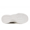Кроссовки женские crosSAV 75white