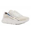 Кроссовки женские crosSAV 75white