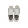 Кроссовки женские crosSAV 75white