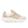 Кроссовки женские crosSAV 78bez