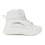 Кросівки жіночі crosSAV 341k white
